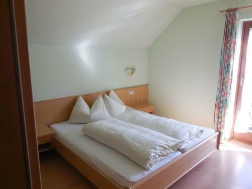 Agroturismo Hansalagut