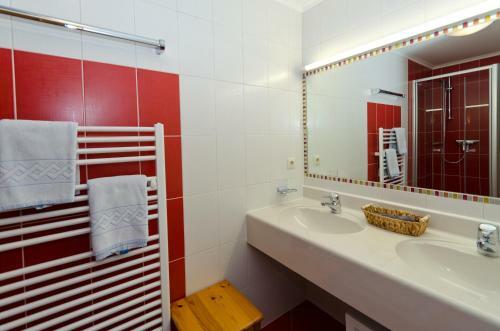 Hostal Haus Helga