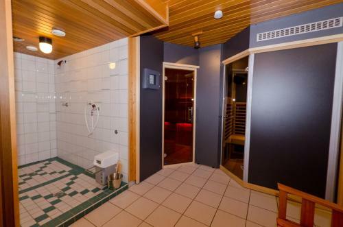Hostal Haus Helga