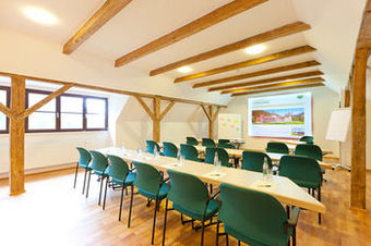 Hotel Schloss Kassegg