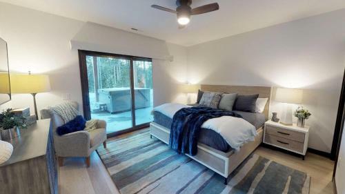 Speaking Eagle Lodge By Big Sky Vacation Rentals