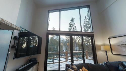 Speaking Eagle Lodge By Big Sky Vacation Rentals