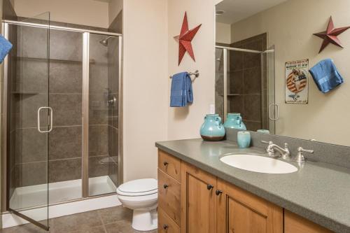 The Lodges At Elkhorn Creek Unit 1302