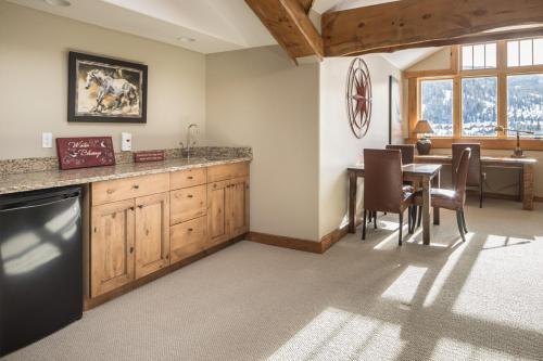 The Lodges At Elkhorn Creek Unit 1302