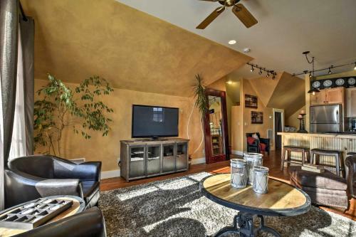 Secluded Luxury Home - 20 Mi To Bridger Bowl Ski!
