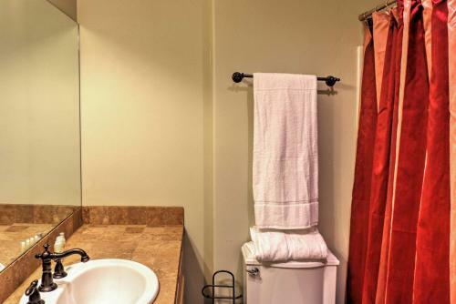 Beautiful Bozeman House - 10 Minutes To Downtown!