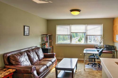 Beautiful Bozeman House - 10 Minutes To Downtown!