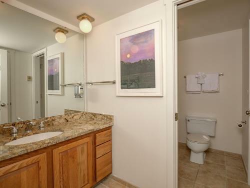 Beaverhead Condos By Big Sky Vacation Rentals