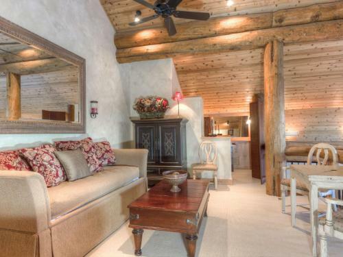 Moonlight Penthouse By Big Sky Vacation Rentals