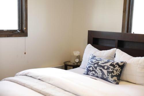 The Yellowstone River, The Beautiful Cutbow Suite And You