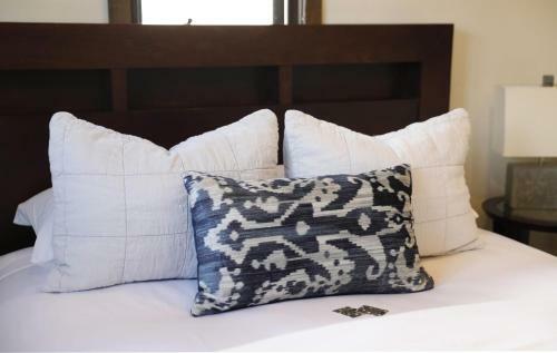The Yellowstone River, The Beautiful Cutbow Suite And You