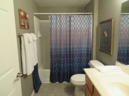 Apartamento Dyllpax Llc Condo