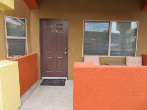 Apartamento Dyllpax Llc Condo