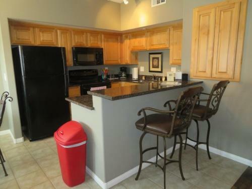 Apartamento Dyllpax Llc Condo