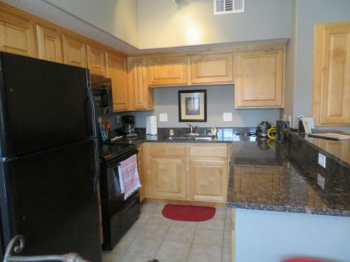 Apartamento Dyllpax Llc Condo