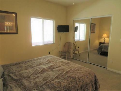 Apartamento Jack And Eliz Sharbaugh Condo