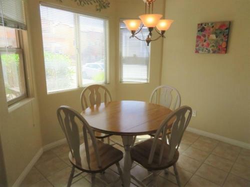 Apartamento Jack And Eliz Sharbaugh Condo