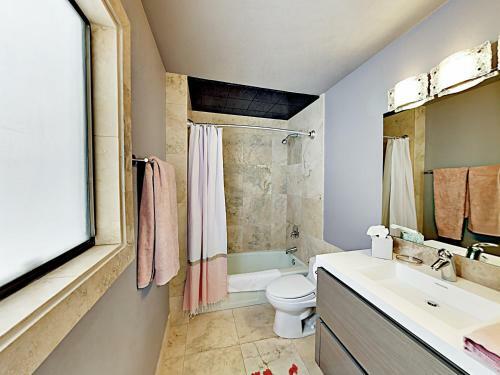 Apartamento Updated Pinewild Condo #41 Condo