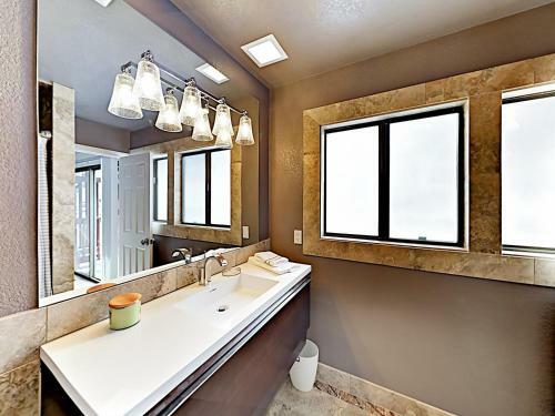 Apartamento Updated Pinewild Condo #41 Condo