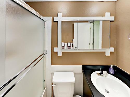 Quaking Aspen Townhouse Unit A Townhouse