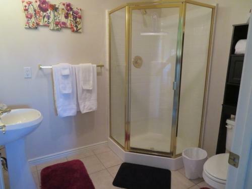 Apartamento Bobitsky And Gomez Condo