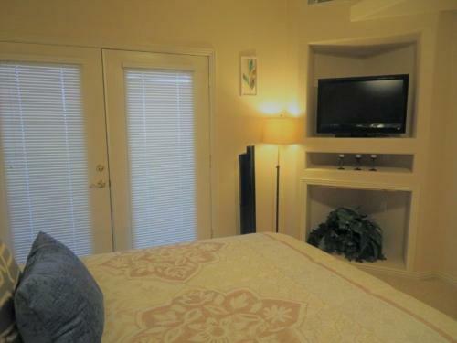 Apartamento Bobitsky And Gomez Condo