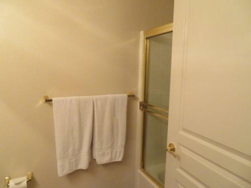 Apartamento Bobitsky And Gomez Condo