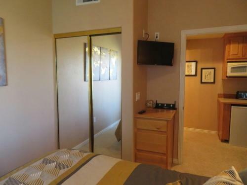 Apartamento Bobitsky And Gomez Condo