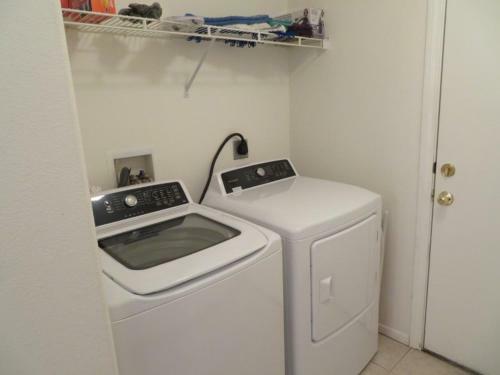 Lincoln And Tawnya Hiatt Home