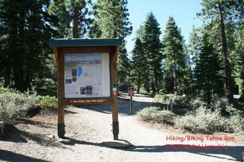 Heavenly Chairview Condo By Lake Tahoe Accommodations