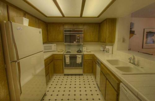 Heavenly Chairview Condo By Lake Tahoe Accommodations