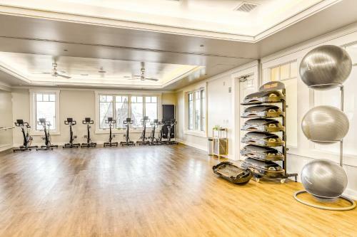 Luxury Lakefront At Tahoe Beach Club With Private Beach