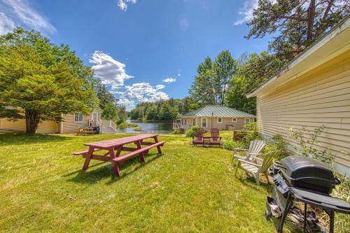 West Main Street
