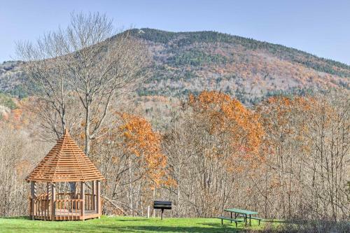 Apartamento Updated Condo - Mins From Ski Resorts And Black Mtn!