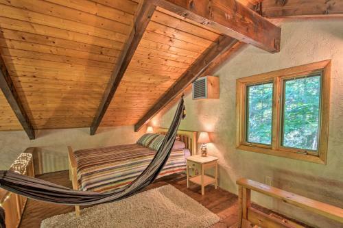 Updated Bartlett Home By Storyland With Pool Access