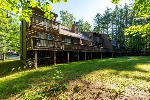 Apartamento 3 Day Buffer! River Access, Near Conway Village And Theme Park Condo