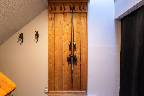 Apartamento 3 Day Buffer! River Access, Near Conway Village And Theme Park Condo