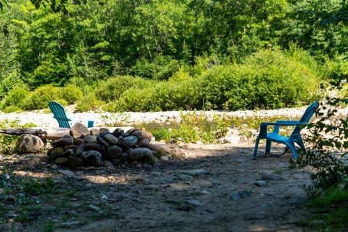 Apartamento 3 Day Buffer! River Access, Near Conway Village And Theme Park Condo