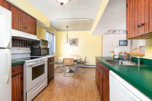Apartamento 3 Day Buffer! River Access, Near Conway Village And Theme Park Condo