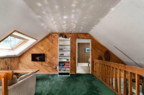 Apartamento 3 Day Buffer! River Access, Near Conway Village And Theme Park Condo