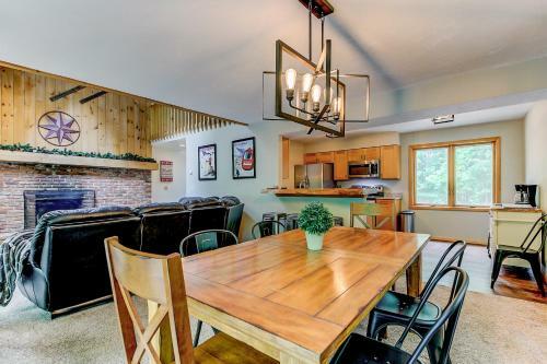 Woodland Pines 37
