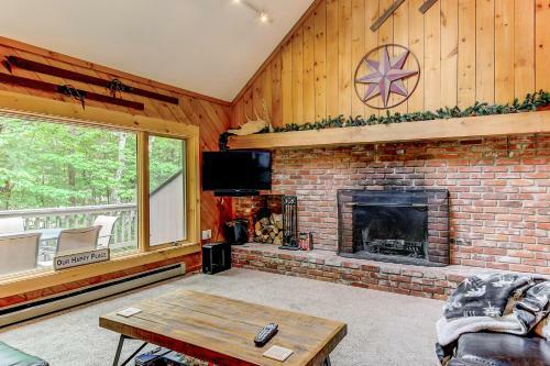 Woodland Pines 37