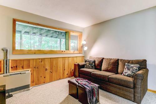 Woodland Pines 37