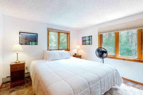 Fox Run Townhouse - Close To The Pool!