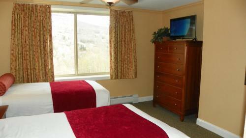 Apartamento Pb Jul 5 - Jul 12, 2whe, Lincoln, NH