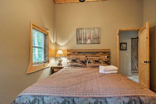 Timber Home Walk To Slopes And N Conway Shops!