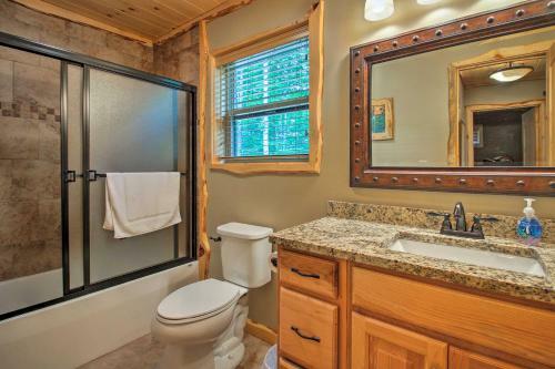 Timber Home Walk To Slopes And N Conway Shops!