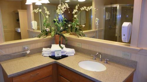 Hotel Pb Jul 3-10, 1jal, Lincoln, NH