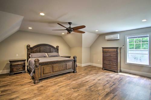 Apartamento Condo With Grill Walk To North Conway, Cranmore