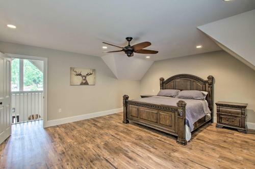 Apartamento Condo With Grill Walk To North Conway, Cranmore